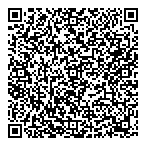 QR код "КомпМастер"