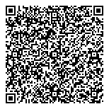 QR код "Кронос"