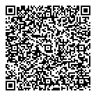 QR код "Kotofot"