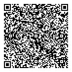 QR код "Принт-Уфа"