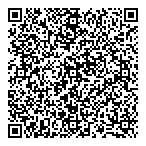QR код "Авир.рф"