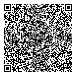 QR код "Фото мастерская"