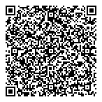 QR код "Фотопринт"