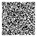 QR код "Колорит"