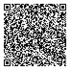 QR код "ФейсГранд"