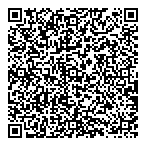 QR код "Все фото"