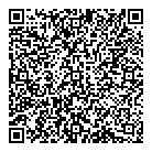 QR код "Фотосалон"