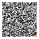QR код "Идея"