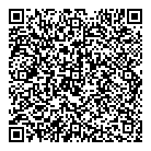 QR код "Фотогид"