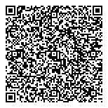 QR код "Тигр"