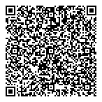 QR код "Alan-print"