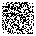 QR код "FreshФормат"