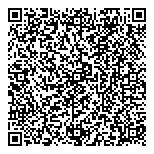 QR код "МебельГрад"