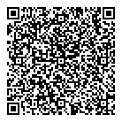 QR код "АМП-Сервис"