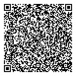 QR код "Сеть салонов фотоуслуг"