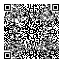 QR код "Орион"