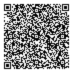 QR код "Креатив"