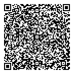 QR код "M-Print"