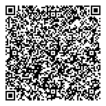 QR код "Эспайс"