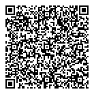 QR код "Копицентр"