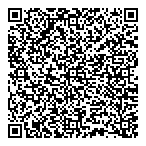 QR код "СВЕТОКОПИЯ"