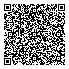 QR код "Для тебя"