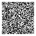 QR код "НикА-М"
