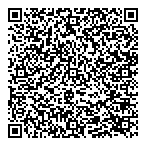 QR код "Дарина"