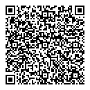 QR код "Фоточка"