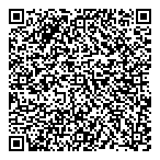 QR код "Сервисный центр"