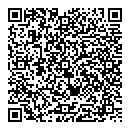QR код "Фотосалон"