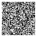 QR код "FotoLime"