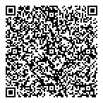 QR код "COPY+"