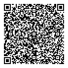 QR код "Фотосалон"