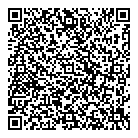 QR код "Альтадо"