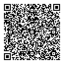QR код "Гульнара"