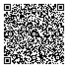 QR код "Копицентр"