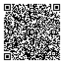 QR код "РАУМ Дизайн"