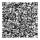 QR код "Фотография Дуэт"