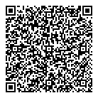 QR код "Фотосалон"