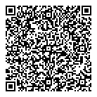 QR код "Печатня+"