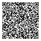 QR код "Копировальный центр"