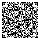 QR код "Фотосалон"