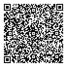 QR код "Inkmark"