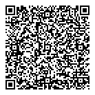 QR код "Iguana-print"