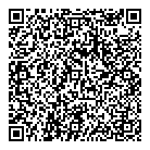 QR код "Morefotok.net"