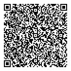 QR код "Салон фотоуслуг"