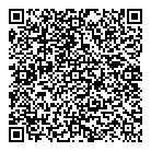 QR код "Оливия"
