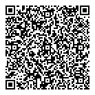 QR код "Салават-Мастер"