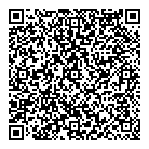 QR код "Срочное фото"